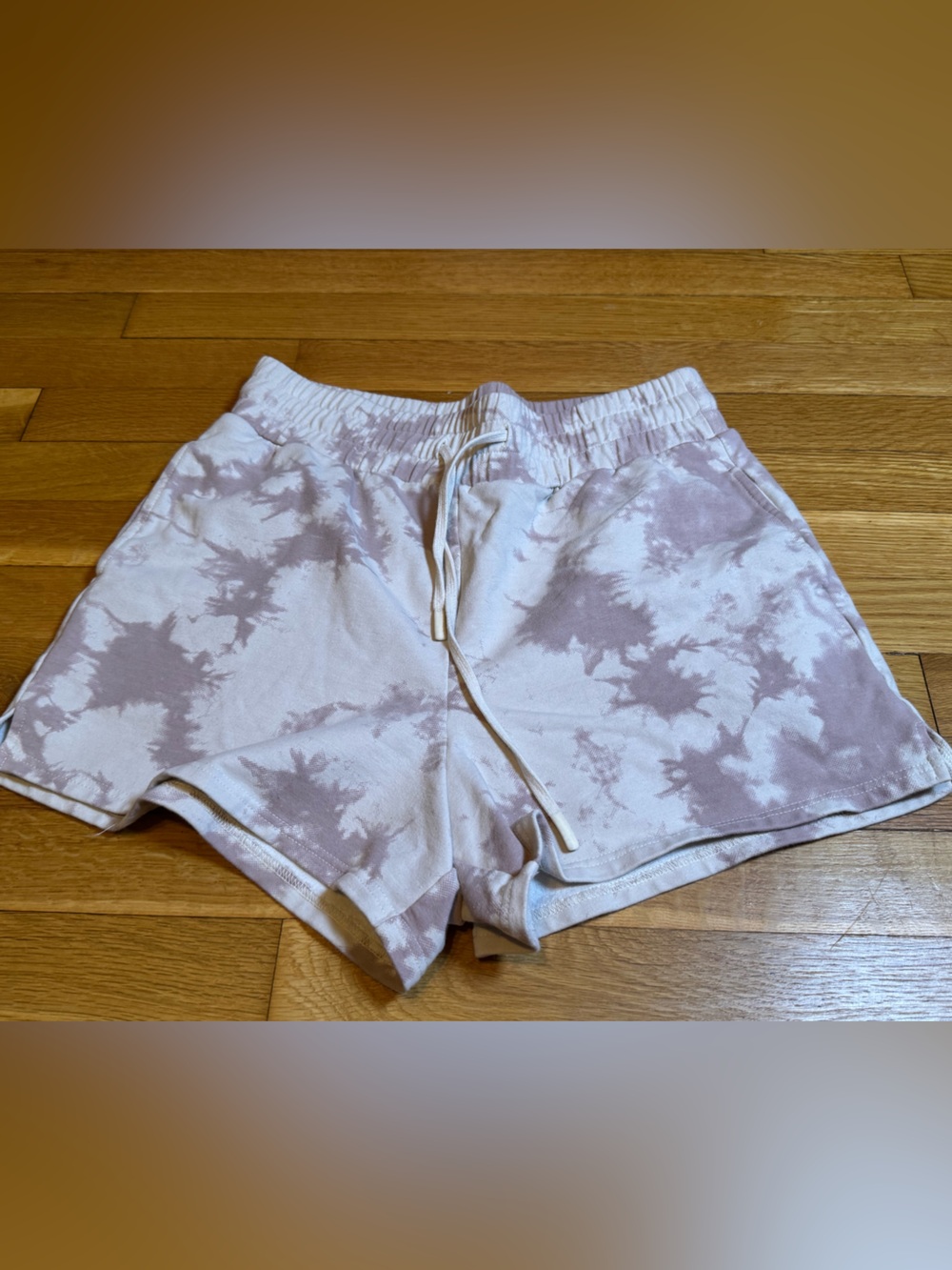 Varley Women’s Shorts